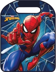 Film de protection pour siège SPIDERMAN