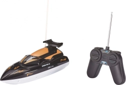 Bateau de course radiocommandé Revell Spring Tide 40