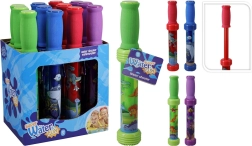 Pistolet à eau pour enfant 29 × 5 cm (coloris assortis)