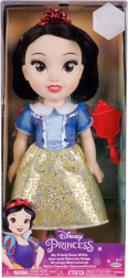 Poupée DISNEY Princess Blanche-Neige 35 cm