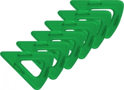 Magformers mini sections 6 pcs