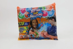 Nerf Better Than Balloons Core 2 capsules d’eau