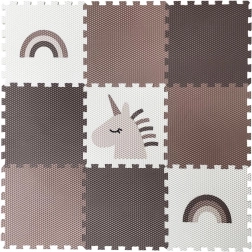 Joyroom chargeur voiture rapide USB-C + USB-A 42,5 W avec PD et QC – argent