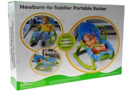 Draisienne pour enfants + serre-tête pour animaux de compagnie