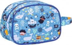 Trousse de toilette Pirates