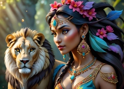 Puzzle Spolu 500 pièces