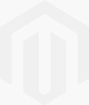 couverture en bambou double 70 × 100 effik coureur