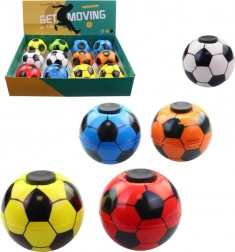 Ballons de football pour enfants