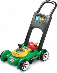 Tondeuse pour enfants avec sons LITTLE TIKES Gas ‘n Go