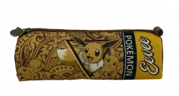 Trousse Pokémon Eevee