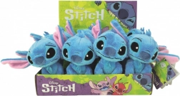 Disney Lilo et Stitch mascotte 20 cm