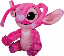 Peluche DISNEY Angel S 20 cm