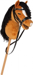 Cheval bâton Melody small foot
