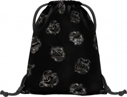 baagl sac Harry Potter Poudlard