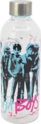 Gourde enfant K-Pop Demon Hunters Saja Boys 850 ml