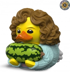 Tubbz canard Danse Lasive - Frances 'Baby' Houseman