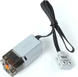 Moteur CaDA M Pro pour véhicules