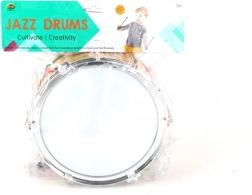 Tambour pour enfants Jazz Drums