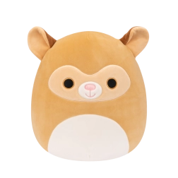 Peluche Squishmallows Zaine 30 cm