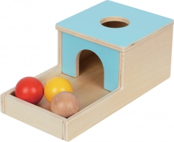 Jouet Lancement Infini pour enfants