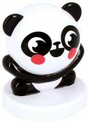 Puzzle pour enfants avec animaux