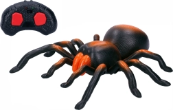 Tarantule RC télécommandée 21 cm