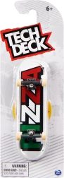 Tech Deck fingerboard – design aléatoire