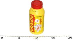 Colle pour puzzle Herkules 100g