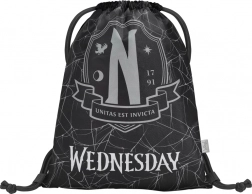 baagl sac pour chaussures Wednesday Nevermore
