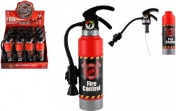 Extincteur pour enfants avec pulvérisateur d’eau 28 cm