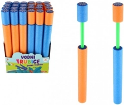 Tube à eau en mousse 38 cm – blaster à eau pour enfants