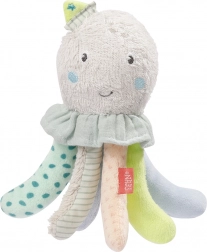 Pieuvre de bain DĚTI MOŘE