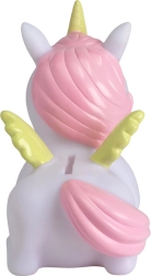 Tirelire Licorne par A Little Lovely Company