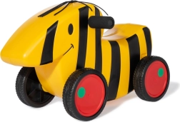 Porteur Ferbedo petit tigre