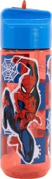 bouteille pour enfants en tritan SPIDER-MAN 540 ml