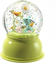 Veilleuse Lapin DJECO