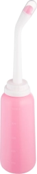 Canpol babies douche intime – bouteille bidet portable 500 ml