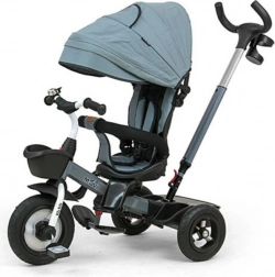Tricycle Movi Grey