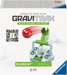 Ravensburger GraviTrax Catapulte