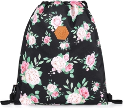 Sac à dos OXY Scooler Rose