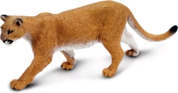 Safari Ltd. figurine de puma américain
