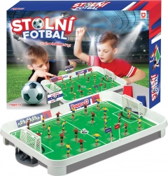 Football de Table pour Enfants et Famille