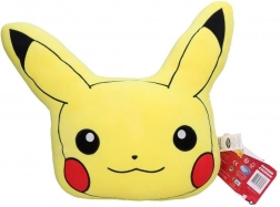 Coussin Pokémon Pikachu 44 cm