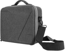 Sac combiné pour DJI Mini 3 Pro et DJI Mini 3