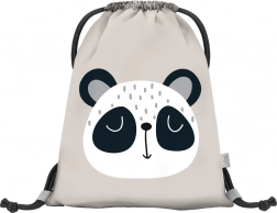 Sac préscolaire BAAGL Panda