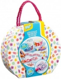 moulin à café électrique Bodum Bistro à meules