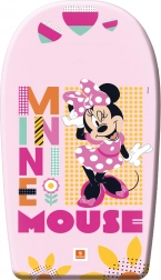 Planche de natation MINNIE 84 cm