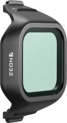 Filtre ND32 libre pour DJI Mini 5 Pro