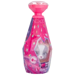 VIP Pets Glam Gems série 4