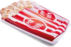 Matelas Gonflable Popcorn